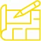 Разработка дизайн-проекта Разработка дизайн-проекта